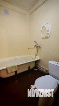 1-к квартира, на длительный срок, 30м2, 4/5 этаж