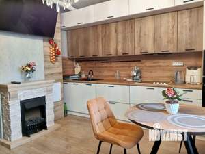 2-к квартира, на длительный срок, 77м2, 8/19 этаж