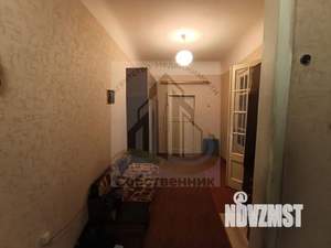 3-к квартира, на длительный срок, 78м2, 2/5 этаж