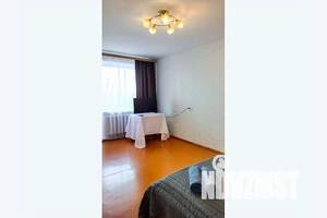 2-к квартира, посуточно, 60м2, 5/9 этаж