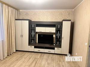 2-к квартира, на длительный срок, 55м2, 5/11 этаж