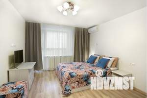 2-к квартира, посуточно, 10м2, 1/1 этаж