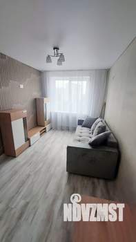 1-к квартира, на длительный срок, 32м2, 9/23 этаж