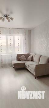 2-к квартира, на длительный срок, 54м2, 12/17 этаж