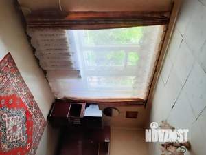 2-к квартира, на длительный срок, 43м2, 3/9 этаж