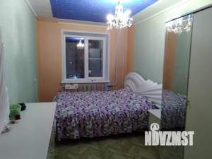 3-к квартира, на длительный срок, 61м2, 6/9 этаж