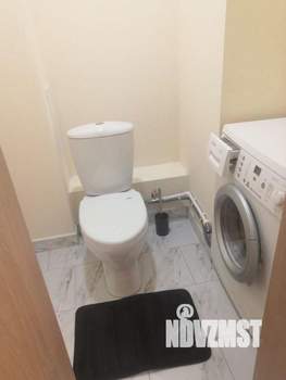 2-к квартира, на длительный срок, 61м2, 13/18 этаж