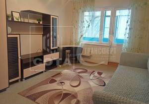 1-к квартира, на длительный срок, 37м2, 2/9 этаж
