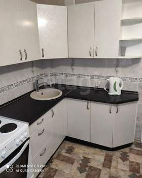 2-к квартира, на длительный срок, 54м2, 3/12 этаж