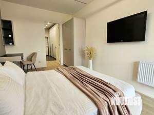 1-к квартира, посуточно, 60м2, 9/9 этаж