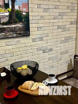 2-к квартира, посуточно, 55м2, 10/10 этаж