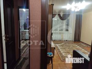 1-к квартира, на длительный срок, 39м2, 3/12 этаж