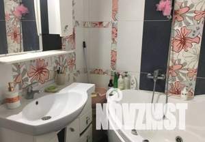 2-к квартира, на длительный срок, 64м2, 9/10 этаж