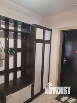 2-к квартира, на длительный срок, 64м2, 5/19 этаж