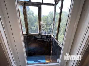 2-к квартира, на длительный срок, 45м2, 3/5 этаж