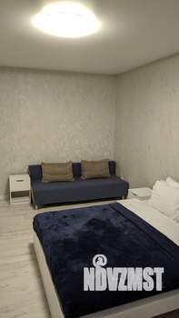 2-к квартира, посуточно, 64м2, 14/16 этаж