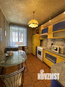 2-к квартира, на длительный срок, 50м2, 8/9 этаж