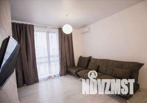 2-к квартира, на длительный срок, 57м2, 8/24 этаж