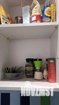 2-к квартира, посуточно, 57м2, 1/1 этаж