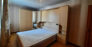 3-к квартира, на длительный срок, 80м2, 3/10 этаж