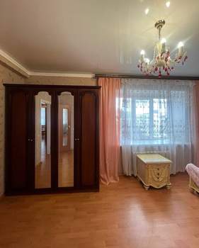 2-к квартира, на длительный срок, 72м2, 8/16 этаж