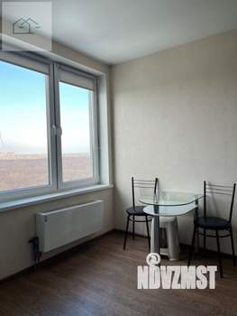 2-к квартира, на длительный срок, 58м2, 18/25 этаж