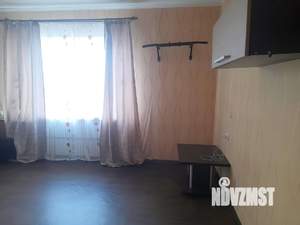 2-к квартира, на длительный срок, 65м2, 11/16 этаж