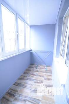 3-к квартира, посуточно, 90м2, 3/10 этаж