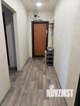 2-к квартира, посуточно, 67м2, 7/10 этаж