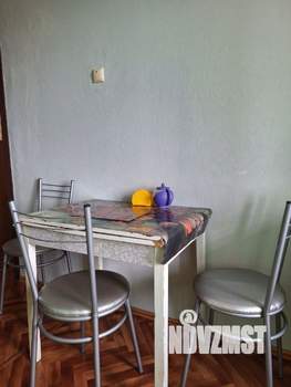 2-к квартира, на длительный срок, 55м2, 14/16 этаж