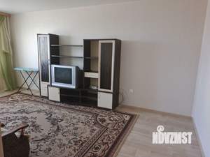 2-к квартира, на длительный срок, 60м2, 6/17 этаж