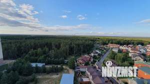 1-к квартира, посуточно, 50м2, 15/16 этаж