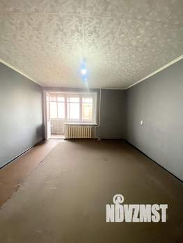 3-к квартира, на длительный срок, 65м2, 9/9 этаж