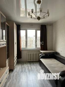 2-к квартира, на длительный срок, 43м2, 7/9 этаж