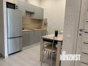 3-к квартира, посуточно, 70м2, 9/9 этаж