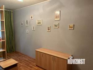 3-к квартира, на длительный срок, 58м2, 1/5 этаж