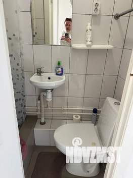 Студия квартира, посуточно, 10м2, 11/17 этаж
