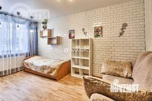 3-к квартира, на длительный срок, 86м2, 10/25 этаж