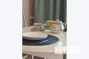 1-к квартира, посуточно, 38м2, 16/17 этаж