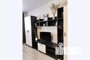 2-к квартира, посуточно, 70м2, 10/17 этаж