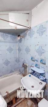 1-к квартира, на длительный срок, 30м2, 1/5 этаж