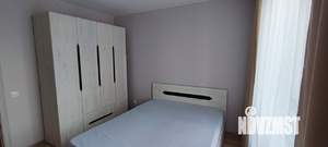2-к квартира, на длительный срок, 60м2, 15/25 этаж