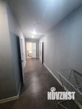 3-к квартира, на длительный срок, 92м2, 9/25 этаж