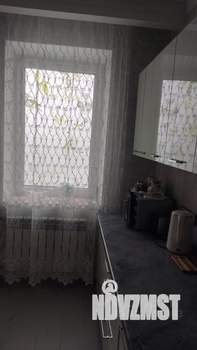 1-к квартира, на длительный срок, 40м2, 10/18 этаж