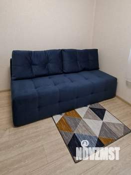 1-к квартира, посуточно, 34м2, 15/17 этаж