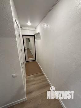 3-к квартира, посуточно, 53м2, 7/9 этаж