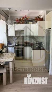 2-к квартира, на длительный срок, 58м2, 3/3 этаж