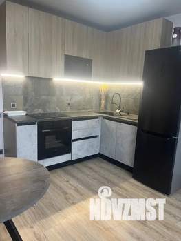 2-к квартира, посуточно, 65м2, 8/19 этаж