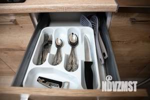 1-к квартира, посуточно, 38м2, 4/25 этаж