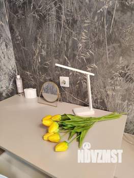 2-к квартира, посуточно, 55м2, 2/10 этаж